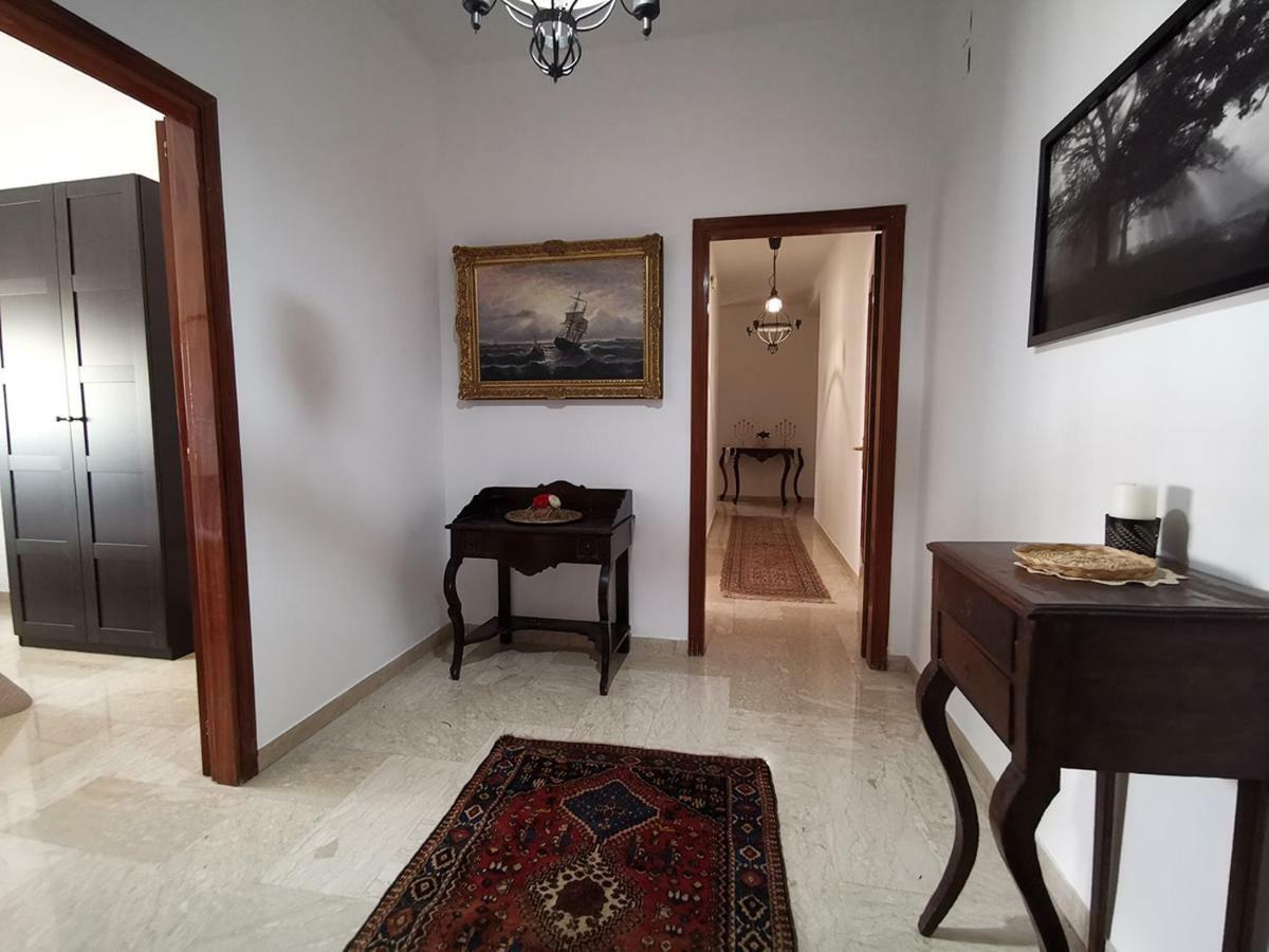 Boudoir Brenta Villa Syracuse Exterior photo