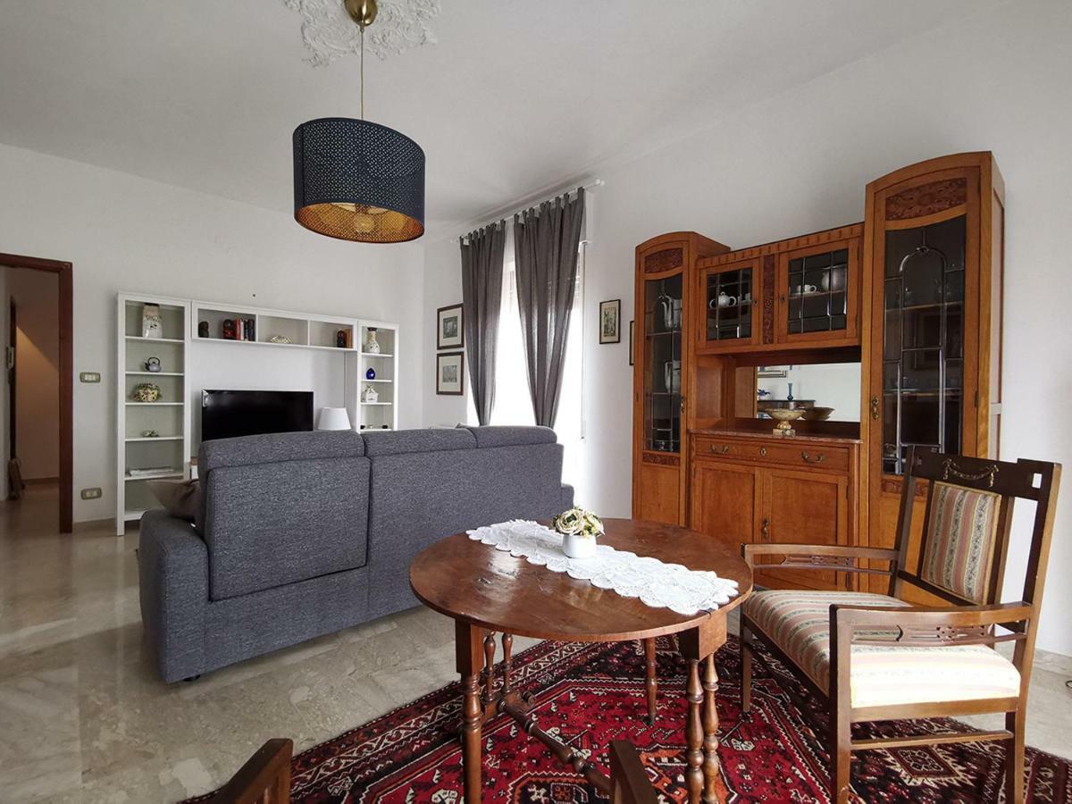 Boudoir Brenta Villa Syracuse Exterior photo